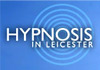 Thumbnail picture for Hypnosis in Leicester