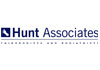 Thumbnail picture for Hunt Associates