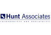 Thumbnail picture for Hunt Associates