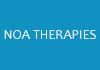 Thumbnail picture for NOA THERAPIES
