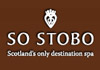 Thumbnail picture for Stobo Castle Health Spa Ltd