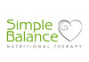Thumbnail picture for Simple Balance Nutrition