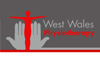 Thumbnail picture for West Wales Physiotherapy
