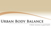 Thumbnail picture for Urban Body Balance