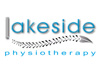 Thumbnail picture for Lakeside Physiotherapy