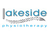 Thumbnail picture for Lakeside Physiotherapy