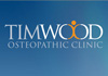 Thumbnail picture for Tim Wood Osteopathic Clinic