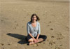 Thumbnail picture for Yoga for stress and relaxation; YA Retreats 