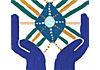 Thumbnail picture for CuraHolistic Hands