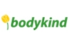 Thumbnail picture for bodykind nutrition
