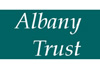 Thumbnail picture for Albany Trust Counselling