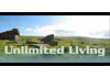 Thumbnail picture for Unlimited Living