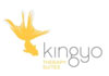 Thumbnail picture for Kingyo Therapy Suites Ltd