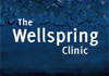 Thumbnail picture for The Wellspring Clinic