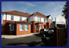 Thumbnail picture for Elizabeth House Osteopaths