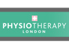 Thumbnail picture for Physiotherapy London