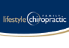 Thumbnail picture for Lifestyle Family Chiropractic