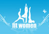 Thumbnail picture for Fit Women