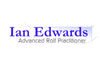 Thumbnail picture for Ian Edwards Rolf Practitioner