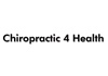Thumbnail picture for Chiropractic 4 Health