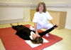 Thumbnail picture for Equipoise Shiatsu