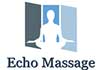 Thumbnail picture for Echo Massage