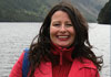 Thumbnail picture for Samantha Hillyer Therapies