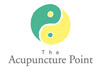 Thumbnail picture for The Acupuncture Point