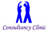 Thumbnail picture for Consultancy Clinic