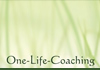 Thumbnail picture for One-Life-Coaching
