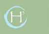 Thumbnail picture for Hardika's Healing Hands