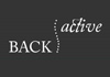 Thumbnail picture for Back Active