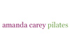 Thumbnail picture for Amanda Carey