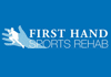 Thumbnail picture for First Hand Sports Rehab