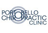 Thumbnail picture for Portobello Chiropractic Clinic