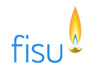 Thumbnail picture for FISU Meditation