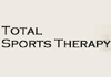 Thumbnail picture for Total Sports Therapy