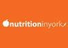 Thumbnail picture for Nutrition in York