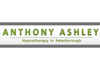 Thumbnail picture for Anthony Ashley Hypnotherapy