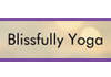 Thumbnail picture for Blissfully Yoga