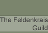 Click for more details about The Feldenkrais Guild UK