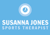 Thumbnail picture for SJ Sports Therapy