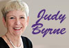 Thumbnail picture for Judy Byrne EFT Master