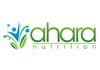 Thumbnail picture for Ahara Nutrition