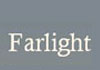 Thumbnail picture for Farlight