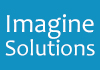 Thumbnail picture for Imagine Solutions