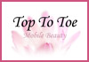 Thumbnail picture for Top to Toe