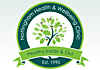 Thumbnail picture for  Nottingham Health &  Wellbeing Clinic