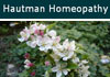 Thumbnail picture for Hautman Homeopathy