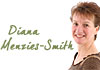 Thumbnail picture for Diana Menzies-Smith Complementary Therapy